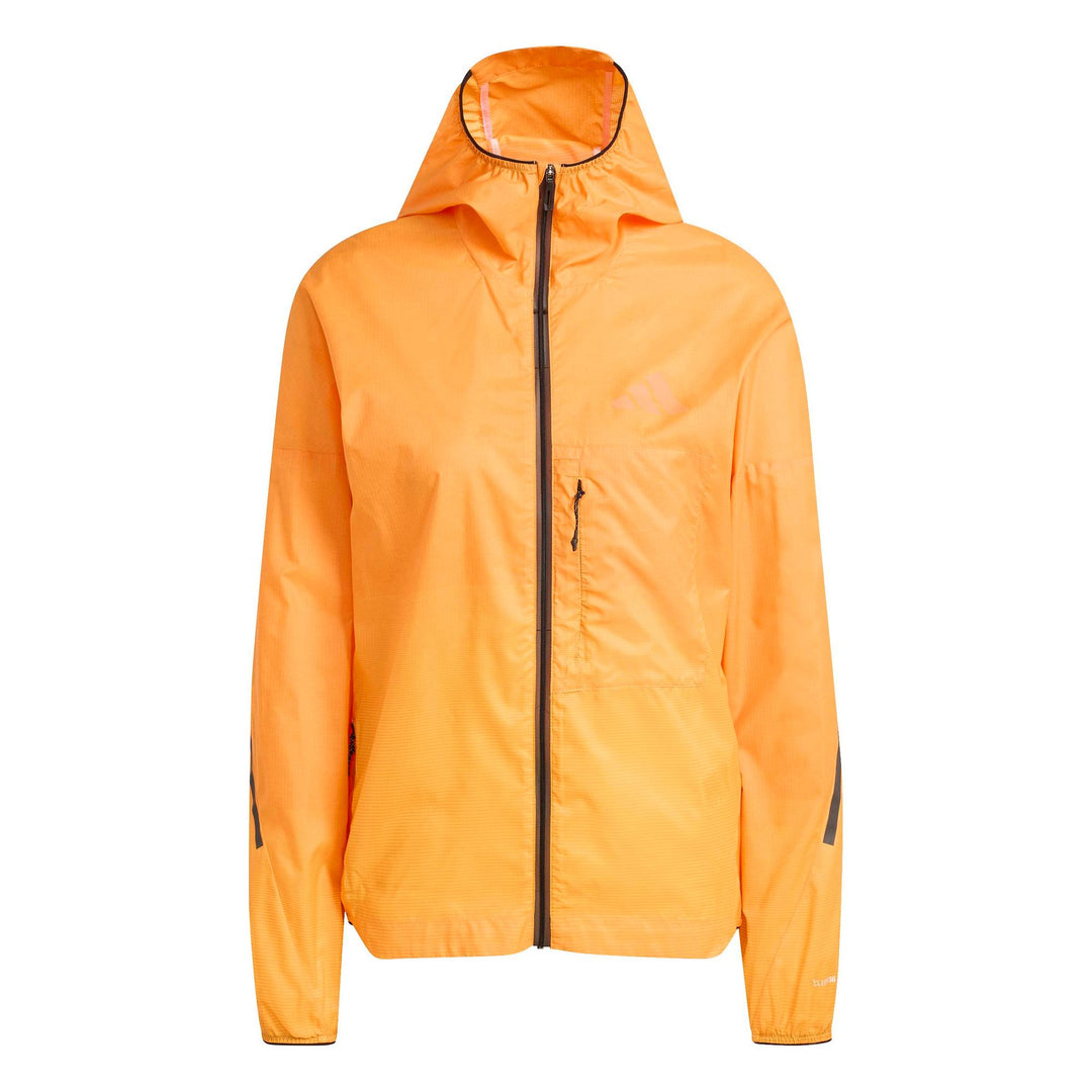 adidas W Xpr Light Ww - puta/seimor