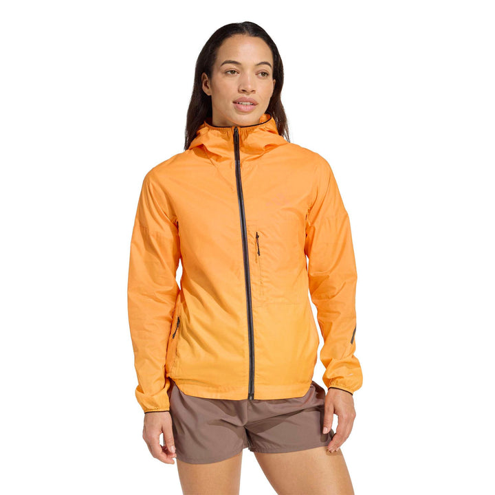 adidas W Xpr Light Ww - puta/seimor