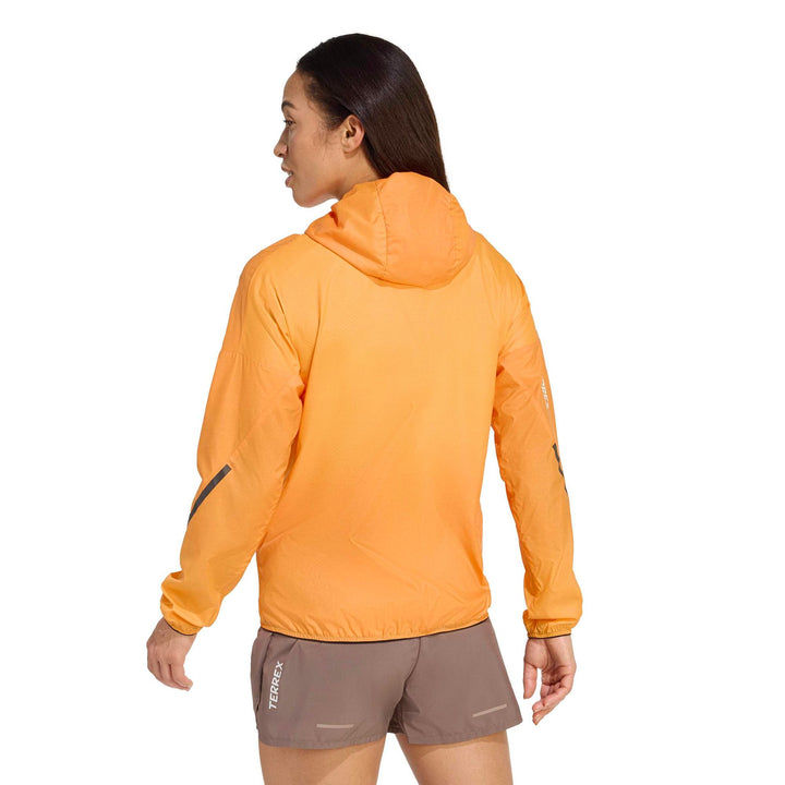 adidas W Xpr Light Ww - puta/seimor