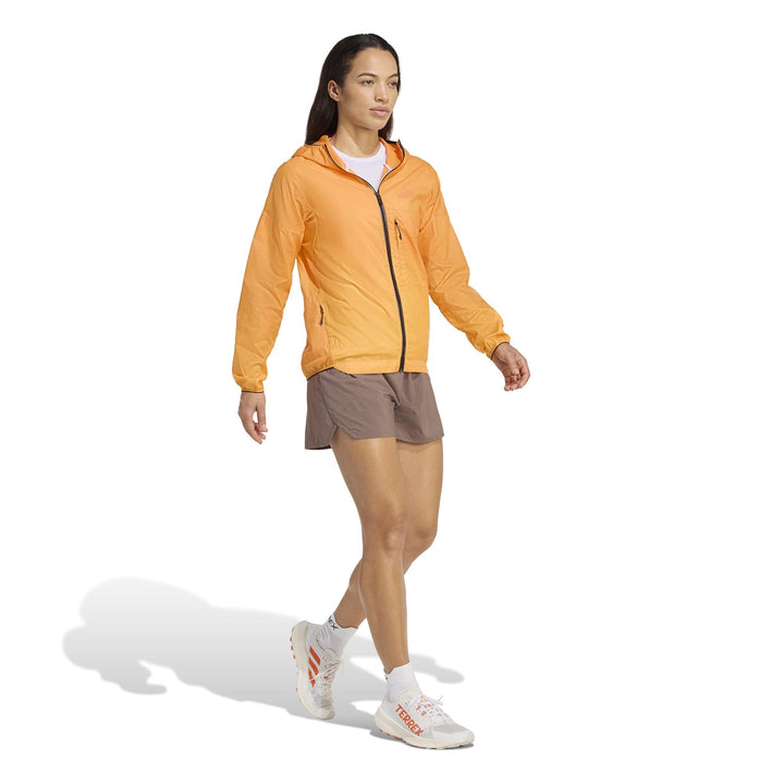 adidas W Xpr Light Ww - puta/seimor
