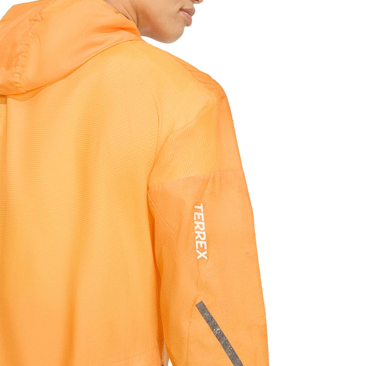 adidas W Xpr Light Ww - puta/seimor