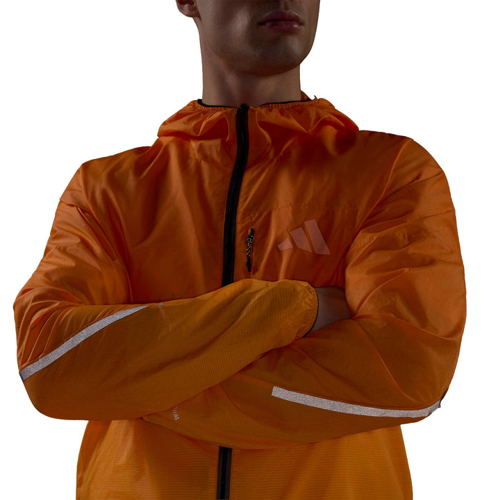 adidas W Xpr Light Ww - puta/seimor