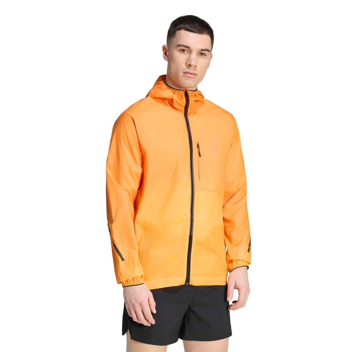 adidas Xpr Light Ww - puta/seimor