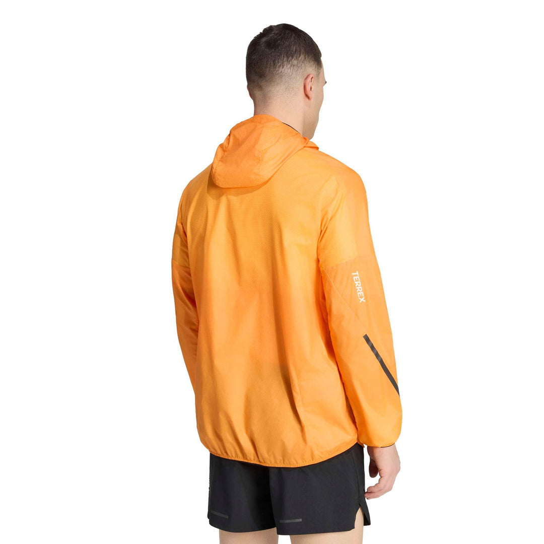 adidas Xpr Light Ww - puta/seimor