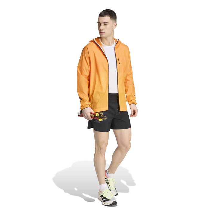 adidas Xpr Light Ww - puta/seimor