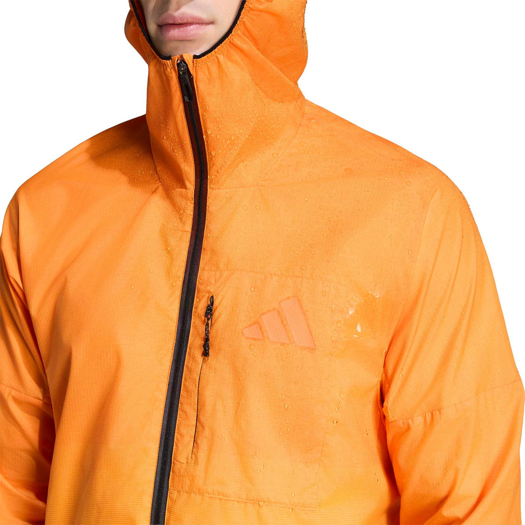 adidas Xpr Light Ww - puta/seimor