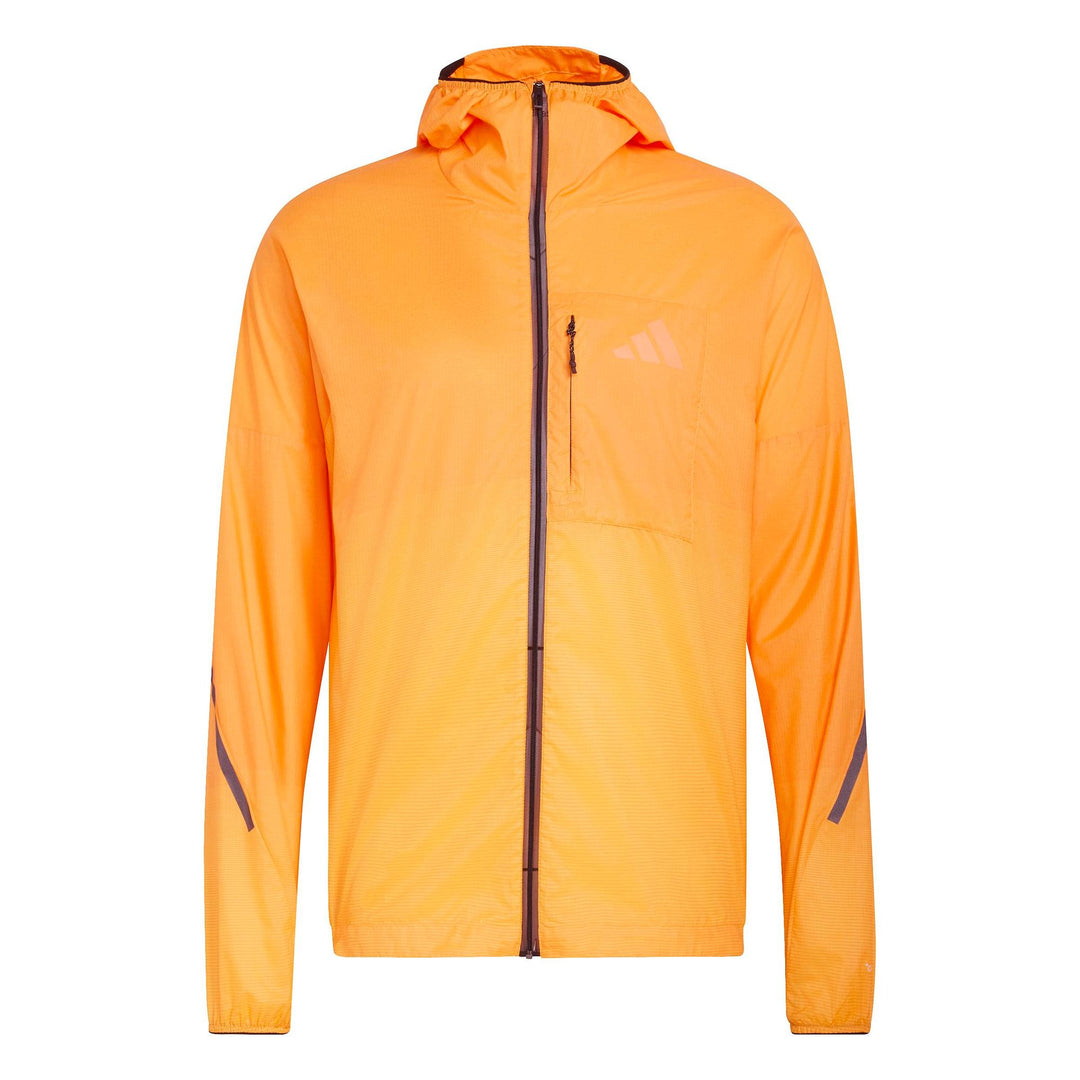 adidas Xpr Light Ww - puta/seimor