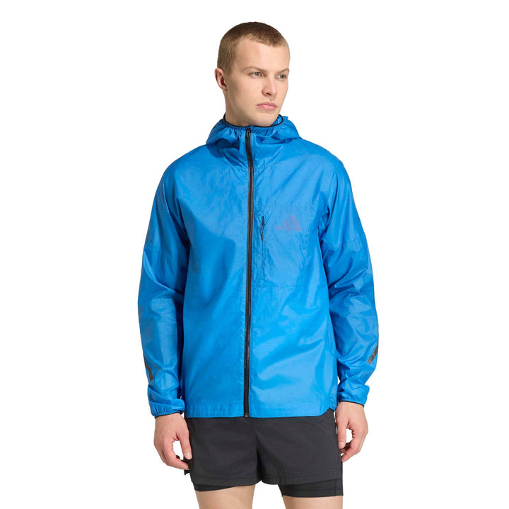 adidas Xpr Light Ww - rayblu/legink