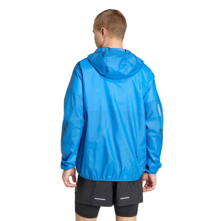 adidas Xpr Light Ww - rayblu/legink