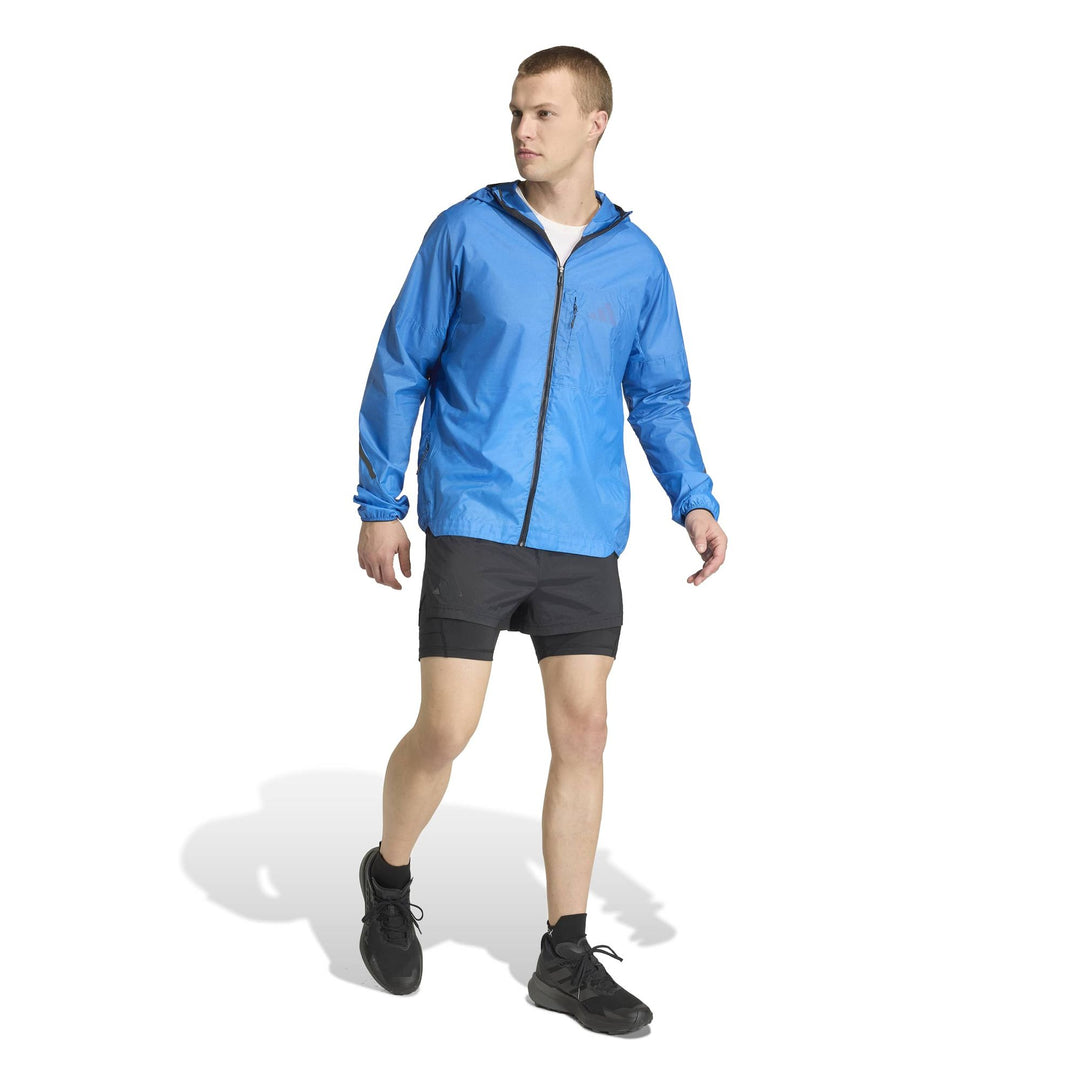 adidas Xpr Light Ww - rayblu/legink