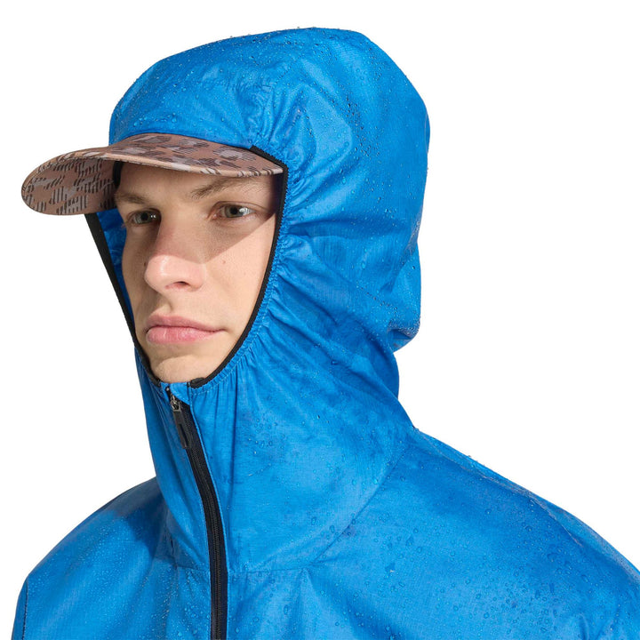 adidas Xpr Light Ww - rayblu/legink