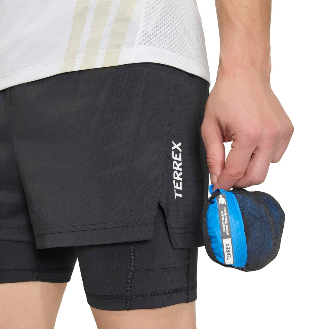 adidas Xpr Light Ww - rayblu/legink