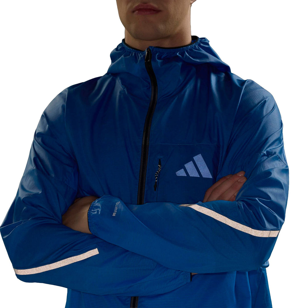 adidas Xpr Light Ww - rayblu/legink