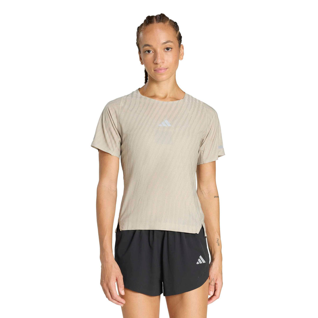 adidas Adi365 Co Tee W - crli