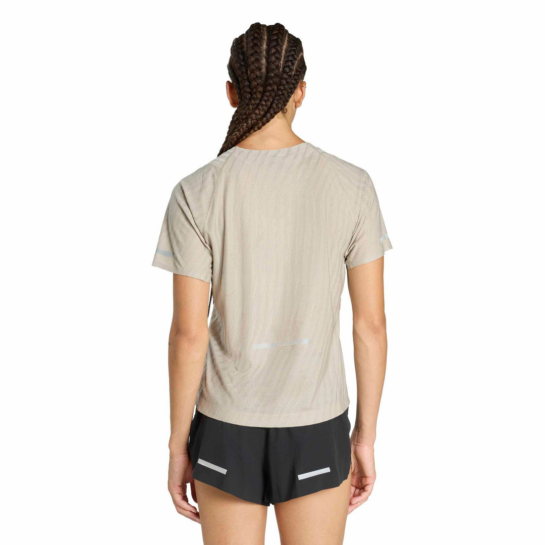 adidas Adi365 Co Tee W - crli