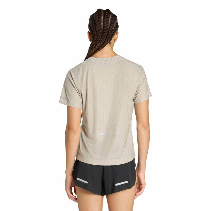 adidas Adi365 Co Tee W - crli