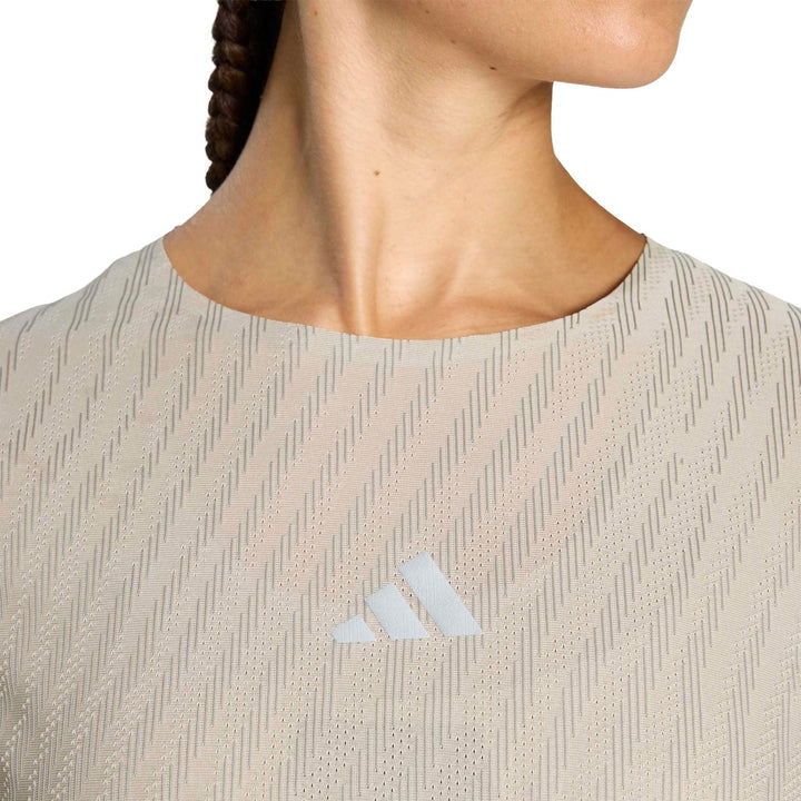 adidas Adi365 Co Tee W - crli