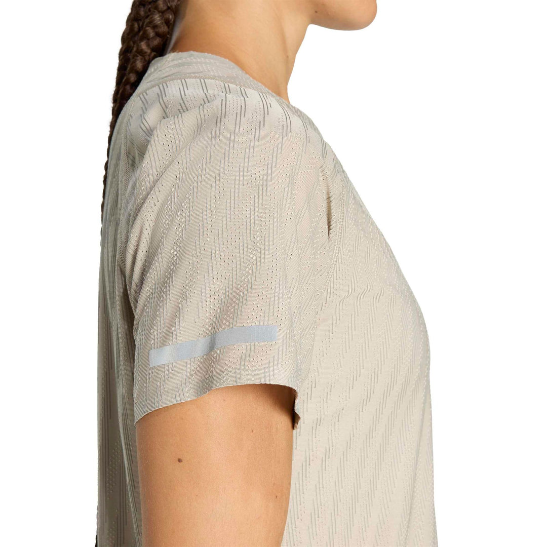 adidas Adi365 Co Tee W - crli