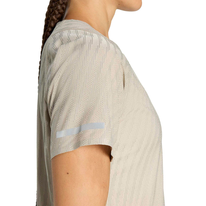 adidas Adi365 Co Tee W - crli