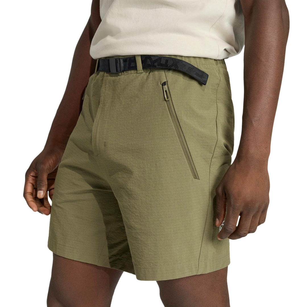 adidas Xpr Md Short - olistr