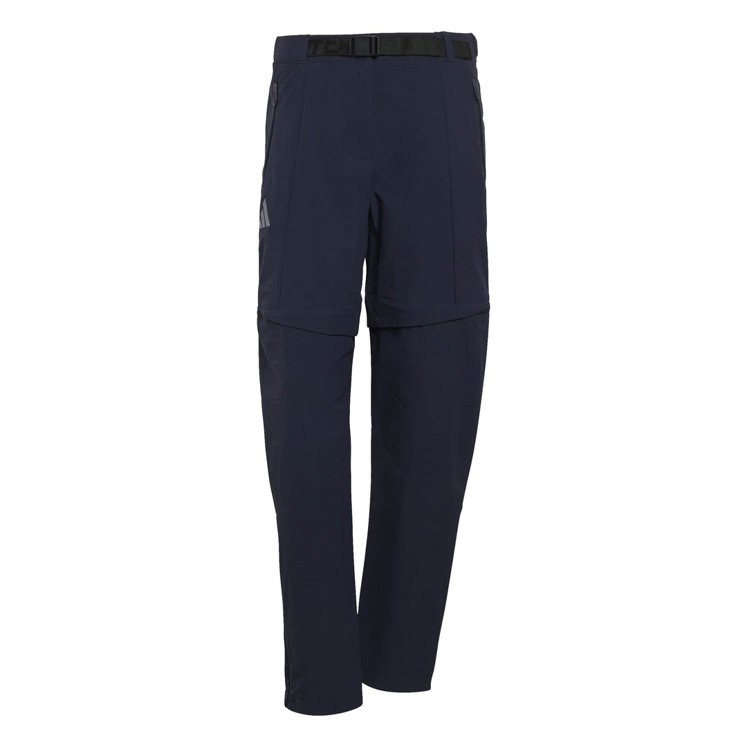 adidas W Xpr U.Z.O P - legink