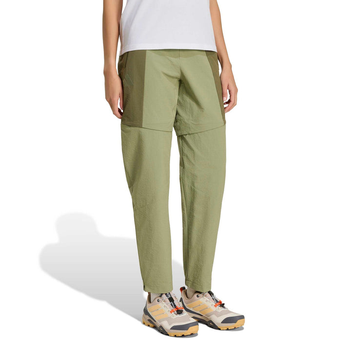 adidas W Xpr U.Z.O P - olistr