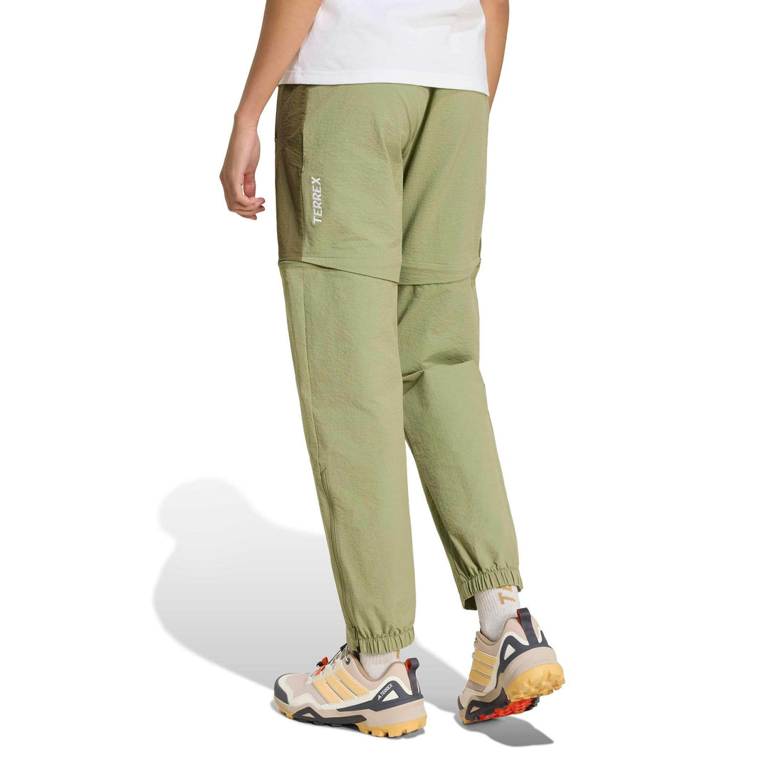 adidas W Xpr U.Z.O P - olistr