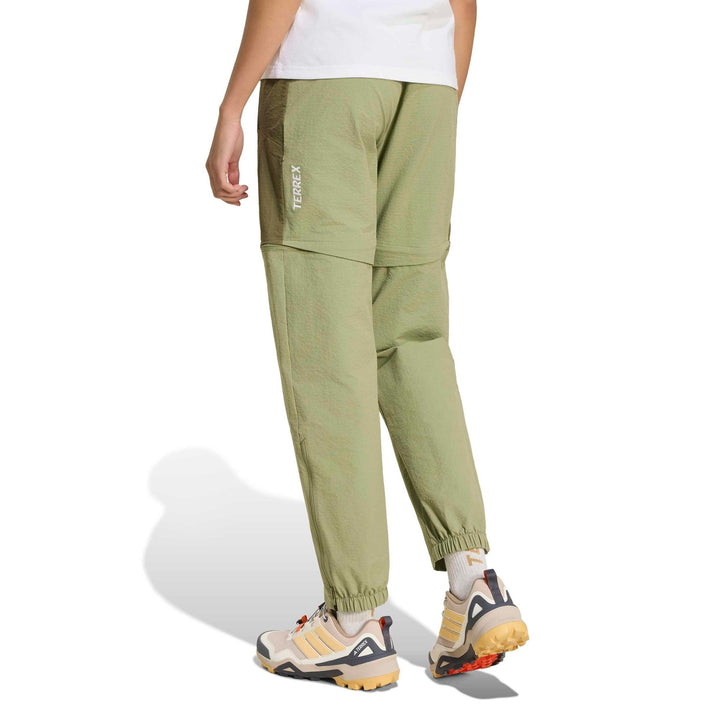 adidas W Xpr U.Z.O P - olistr
