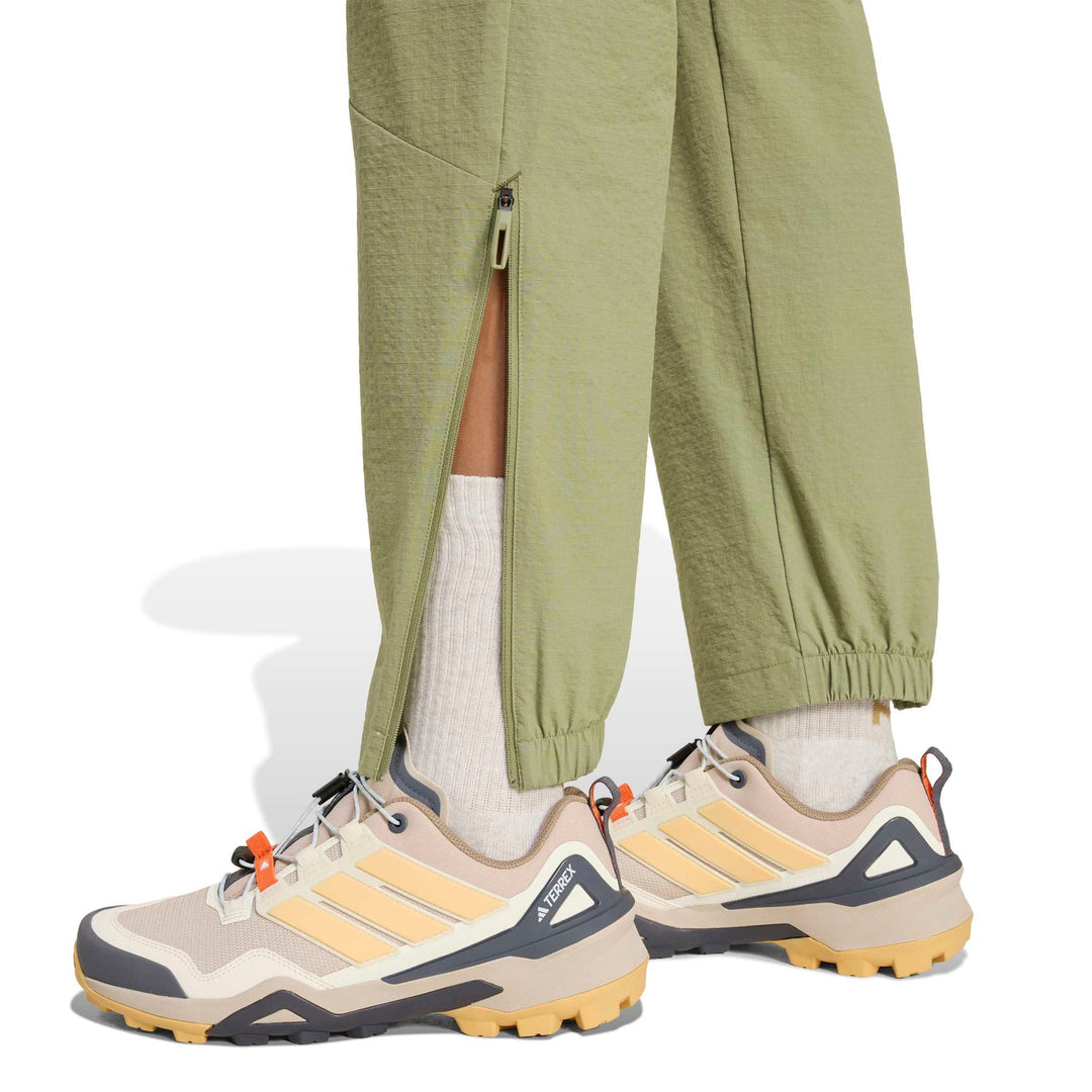 adidas W Xpr U.Z.O P - olistr