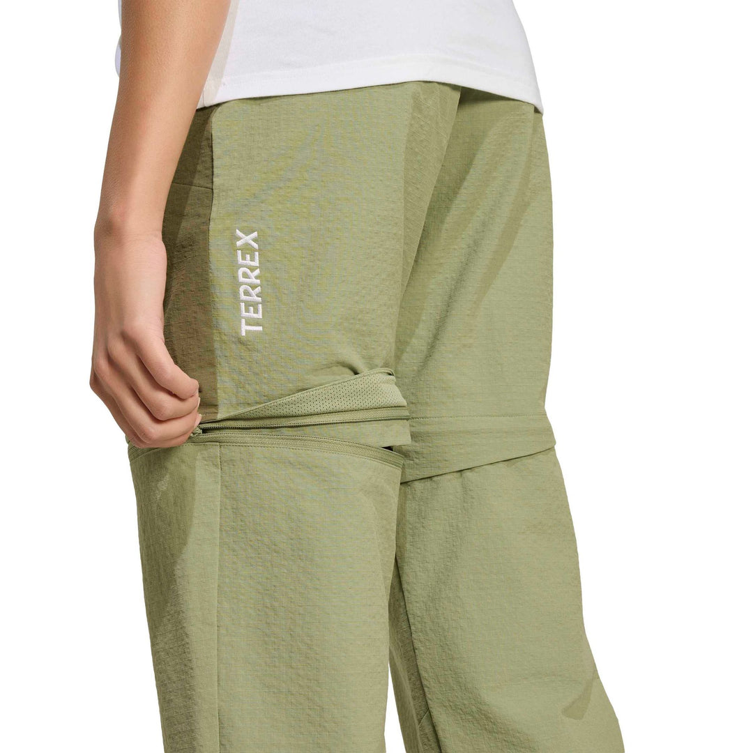 adidas W Xpr U.Z.O P - olistr