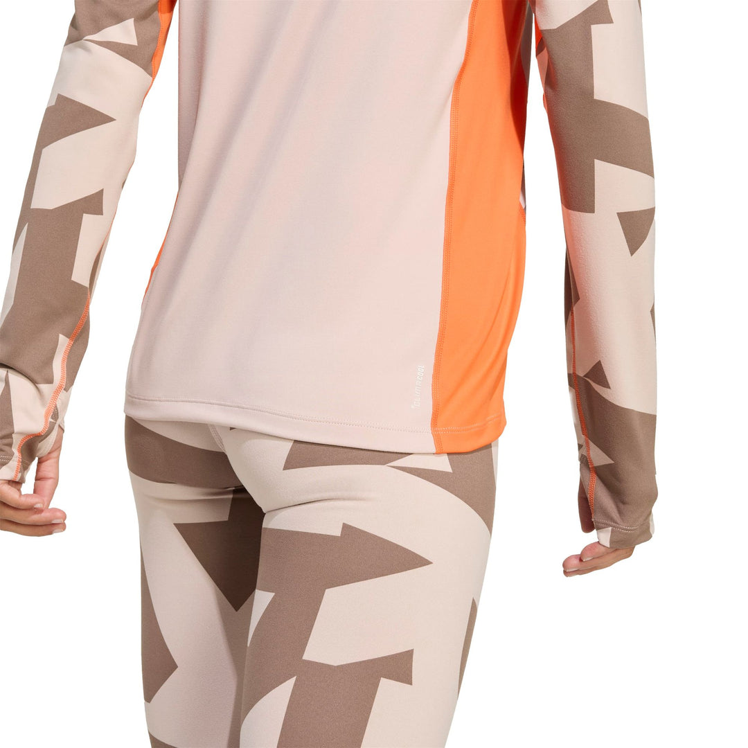 adidas Multi Syn Ls Wa - wontau