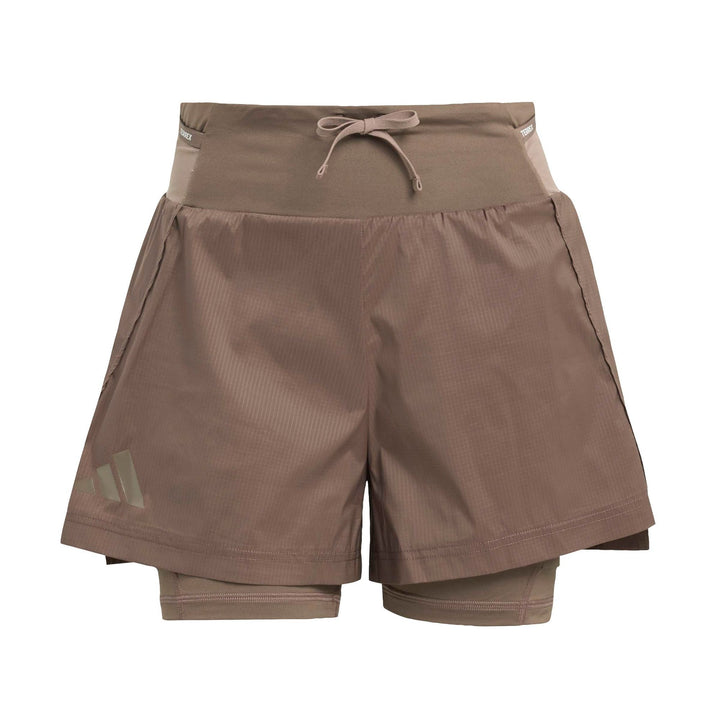 adidas Xpl 2In1 Sh - cardbo
