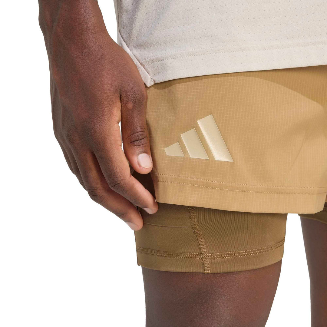 adidas Xpl 2In1 Sh - cardbo