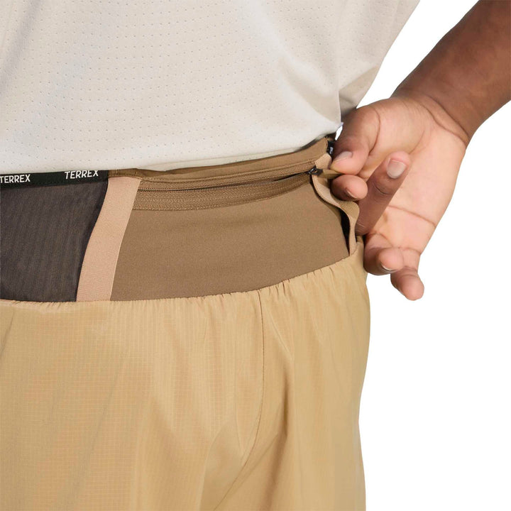 adidas Xpl 2In1 Sh - cardbo