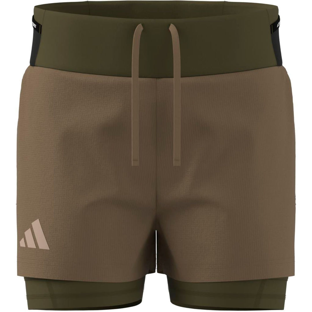 adidas Xpl 2In1 Sh - cardbo