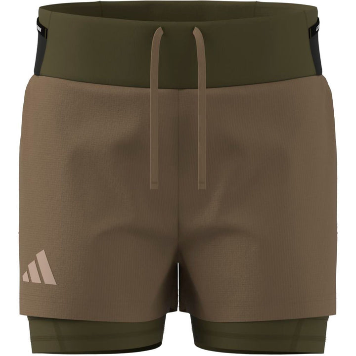 adidas Xpl 2In1 Sh - cardbo