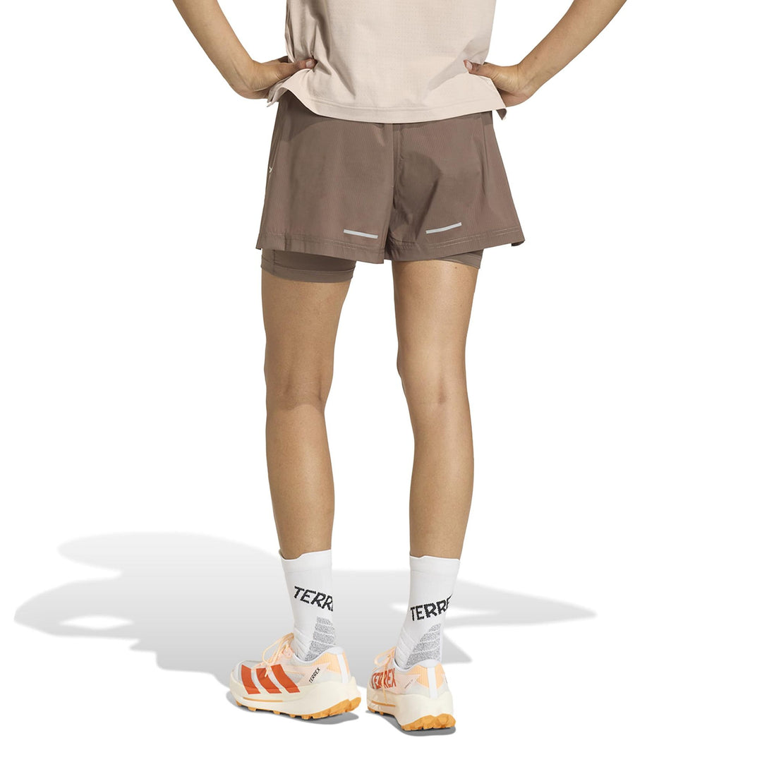 adidas Xpl 2In1 Sh - cardbo