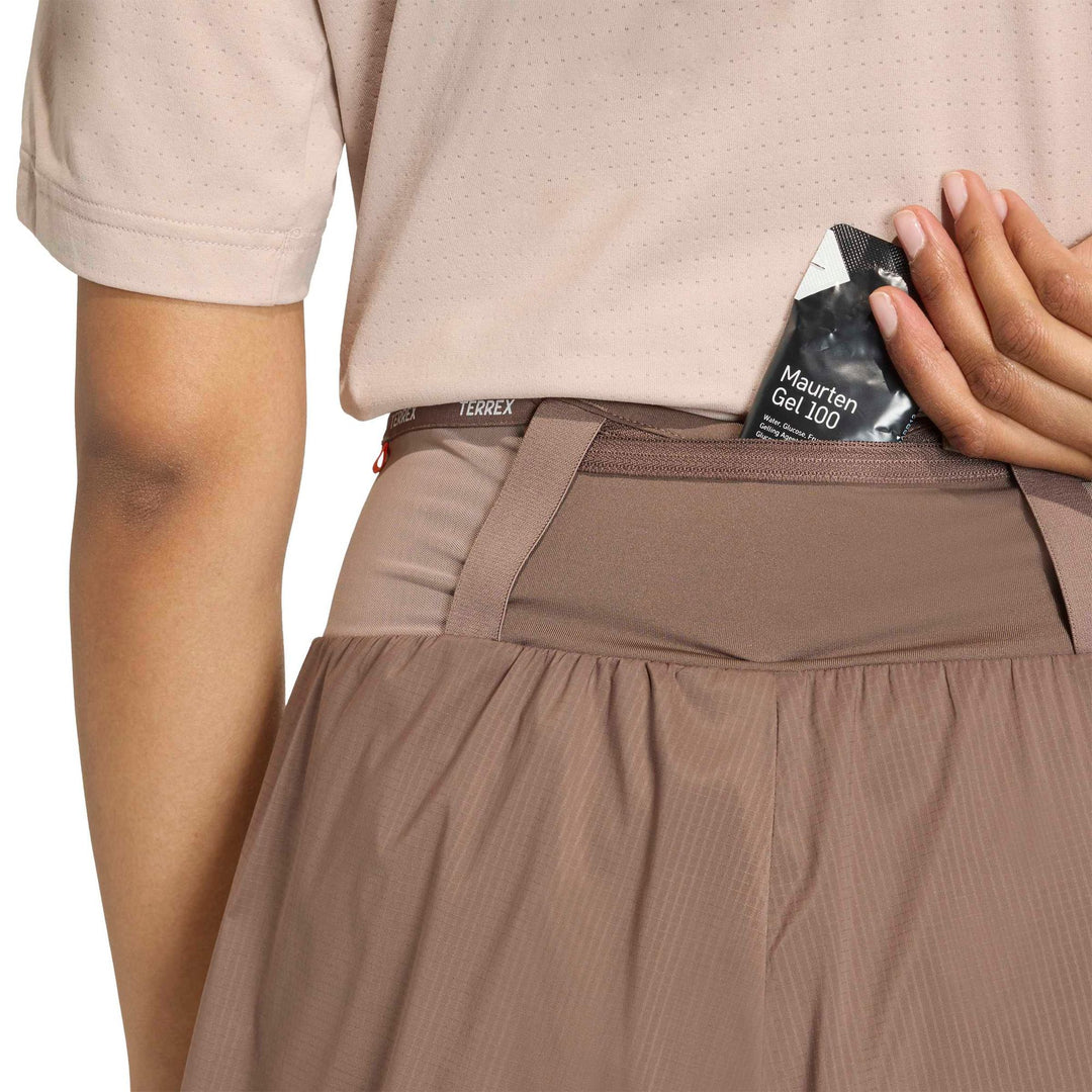 adidas Xpl 2In1 Sh - cardbo