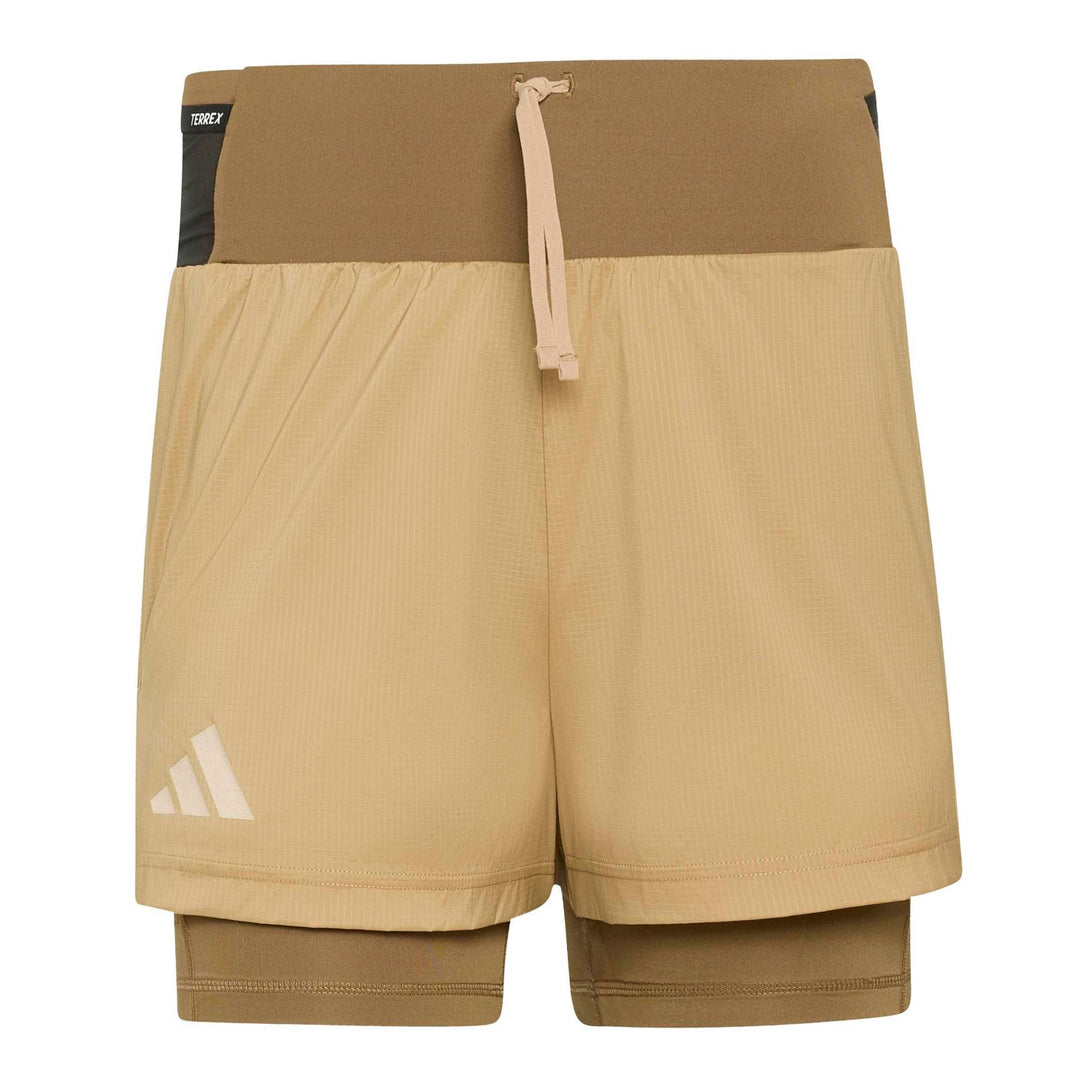 adidas Xpl 2In1 Sh - cardbo
