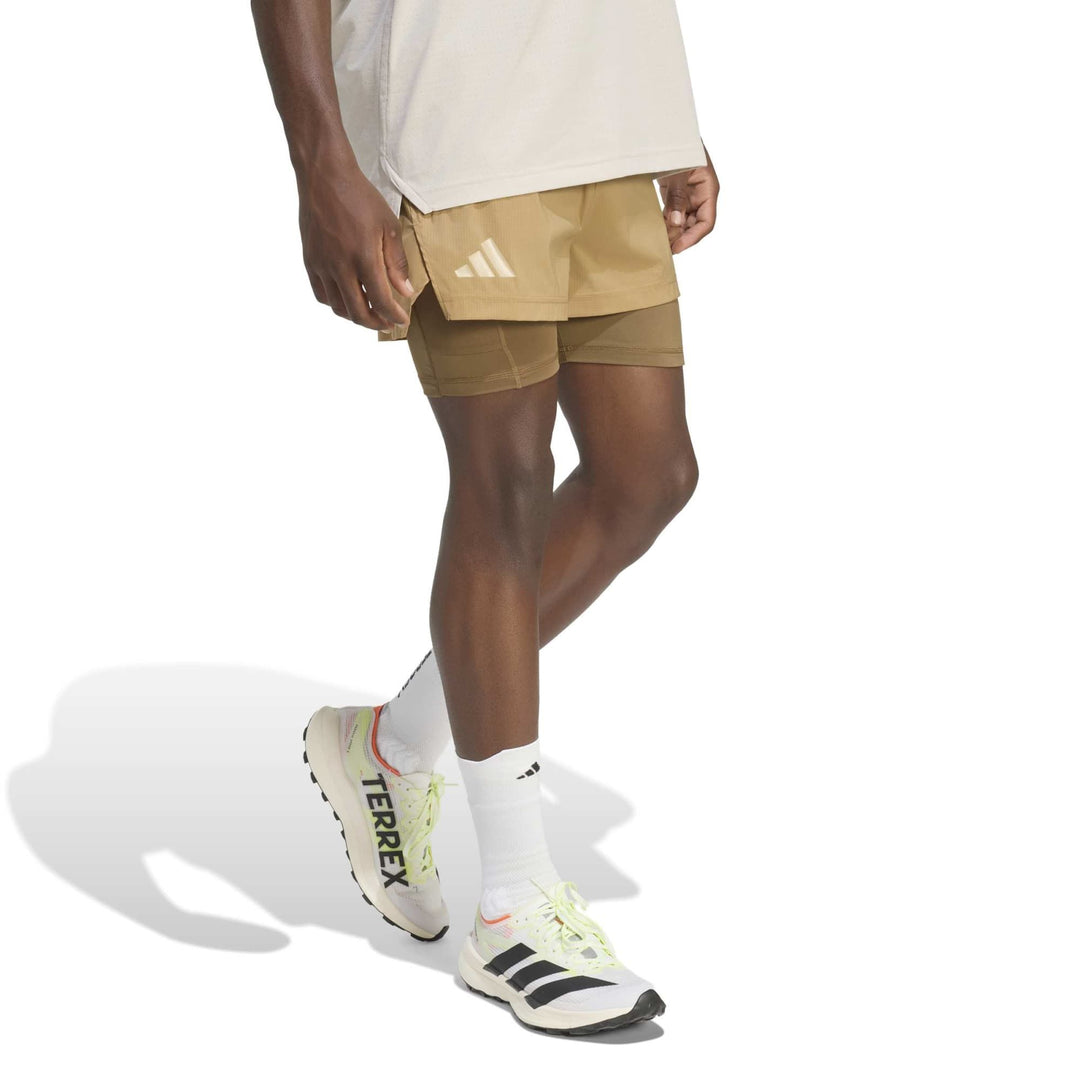 adidas Xpl 2In1 Sh - cardbo