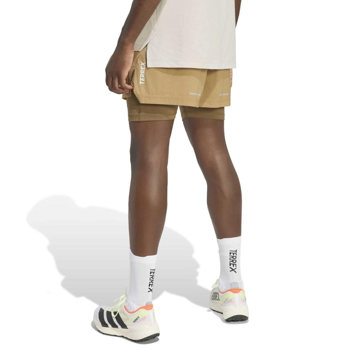 adidas Xpl 2In1 Sh - cardbo