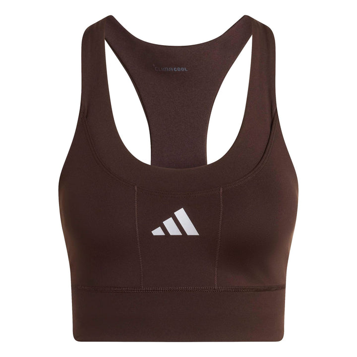 adidas Adi365 Pkt Bra - auco