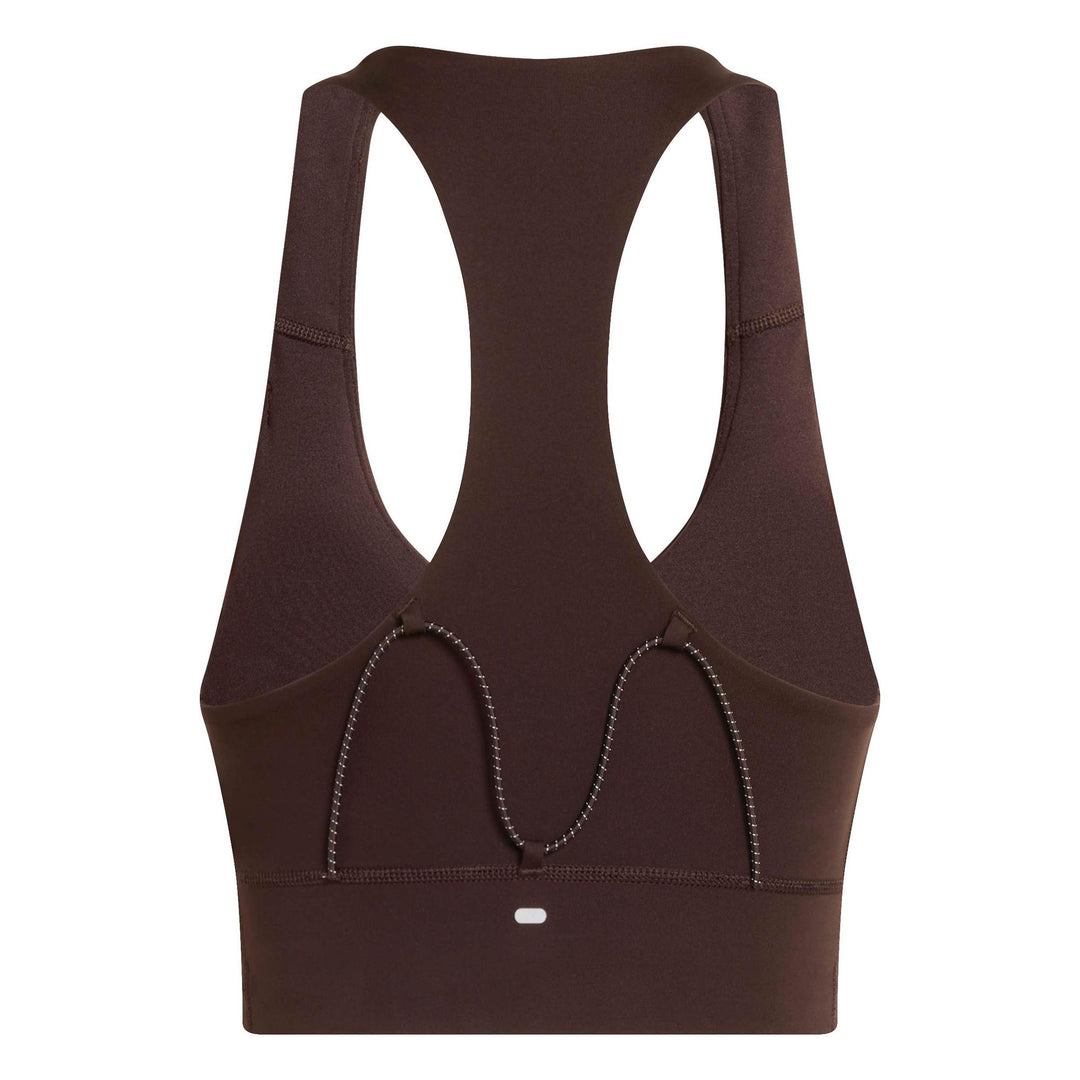 adidas Adi365 Pkt Bra - auco