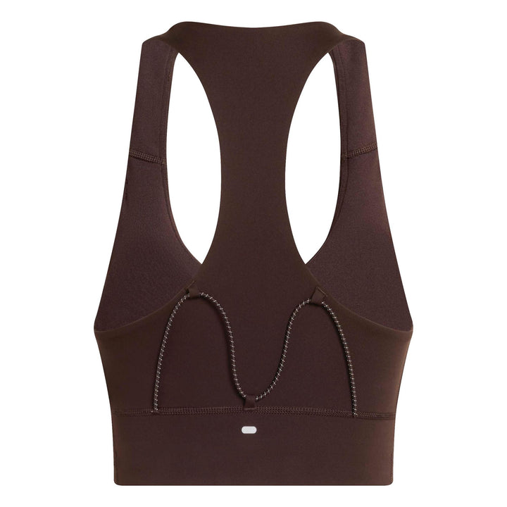 adidas Adi365 Pkt Bra - auco