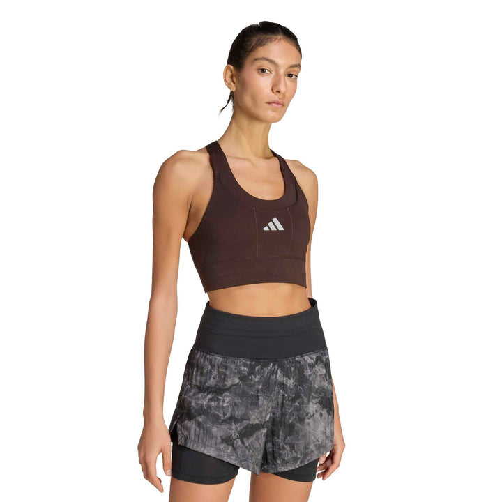 adidas Adi365 Pkt Bra - auco