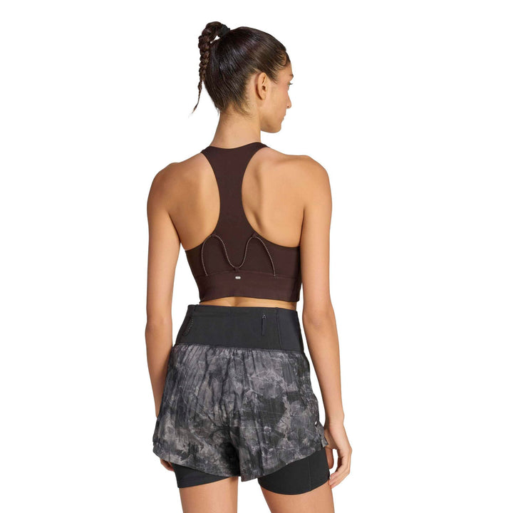 adidas Adi365 Pkt Bra - auco