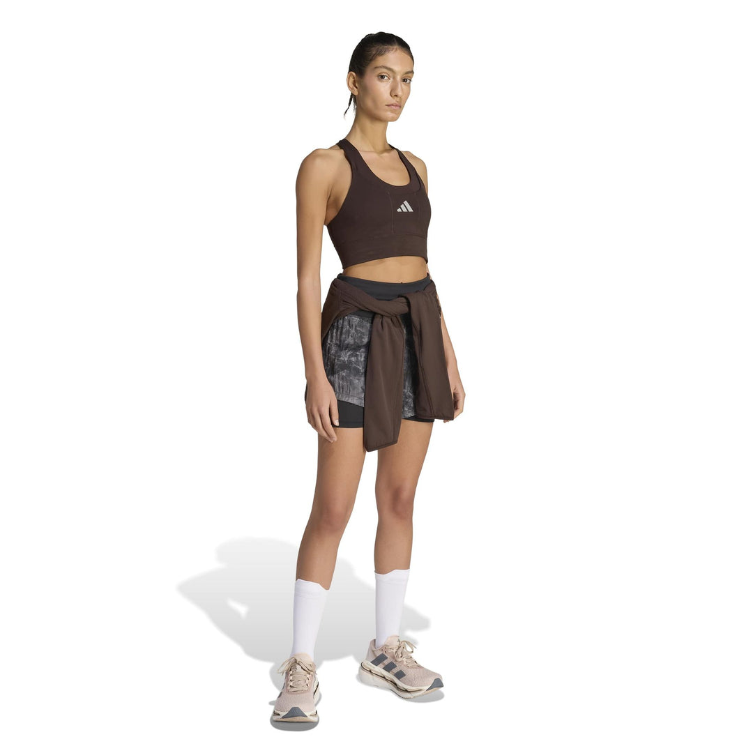 adidas Adi365 Pkt Bra - auco