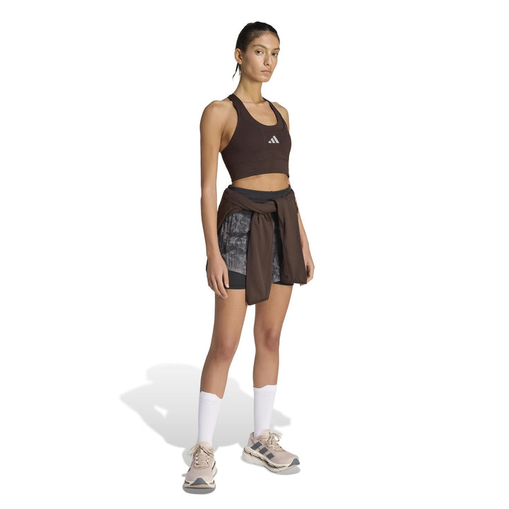 adidas Adi365 Pkt Bra - auco