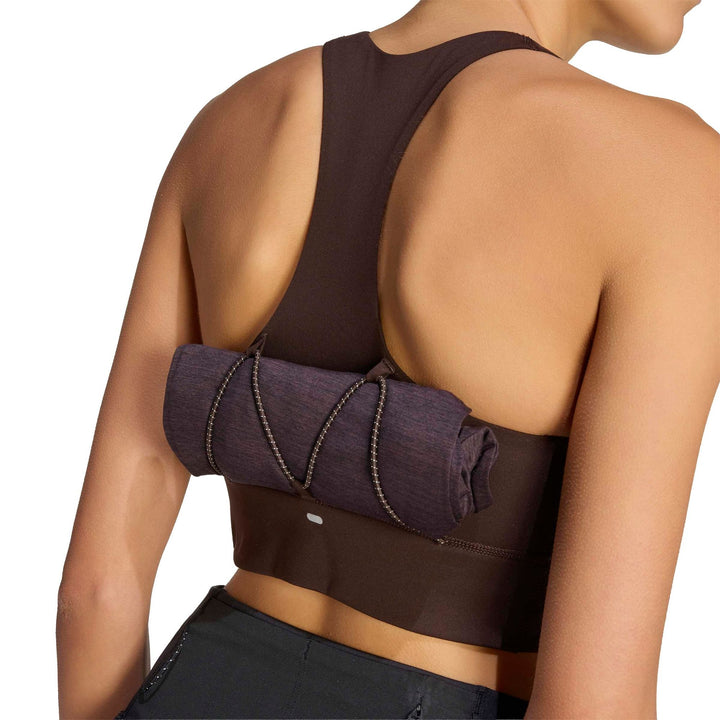 adidas Adi365 Pkt Bra - auco