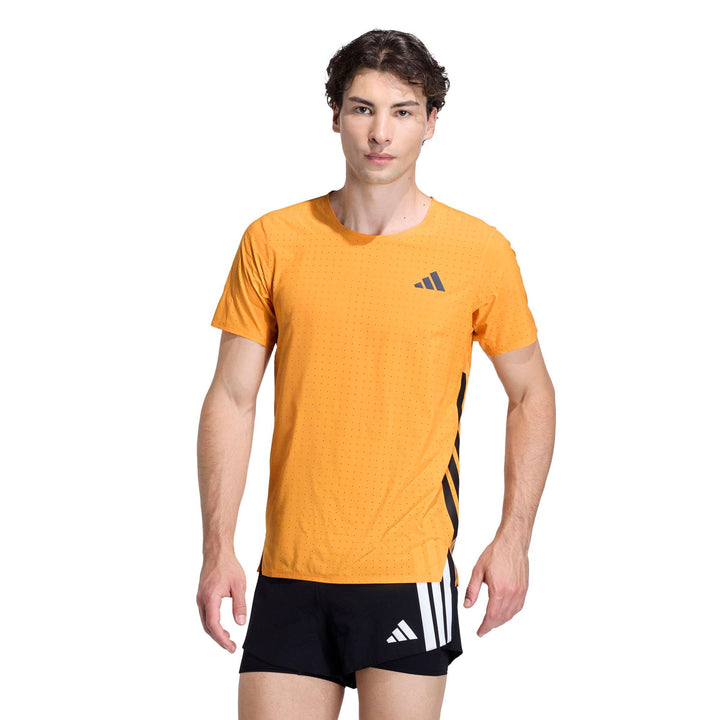 adidas Adizero Tee M - puta